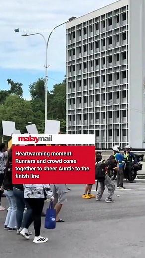 Heartwarming Finish: Kim Ji Eun's Running Journey