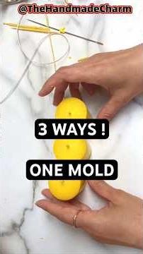 Beginners Beeswax Candle Making Tutorial: Votive #beeswaxcandlemaking