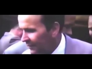 Rare Footage of William Branham, Family, Friends, and Meetings