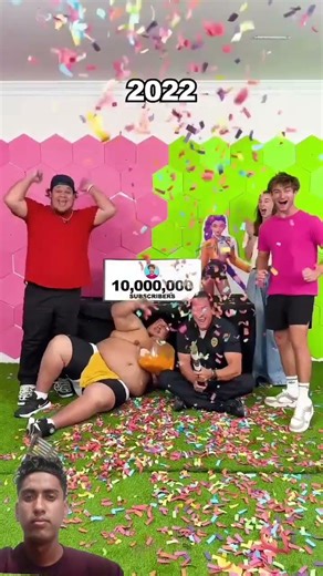 #challenge #dothingsyoudontwanttodo #parkour #funny #strongman #athlete #worldsstrongestman #comedy