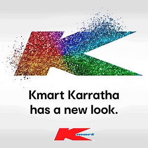 Kmart Karratha has a new look! Come and see your updated store, open from 8am daily. | Kmart Australia