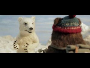 Alex Garland Wrote a Haunted House Script, ‘The Toymaker’s Secret’