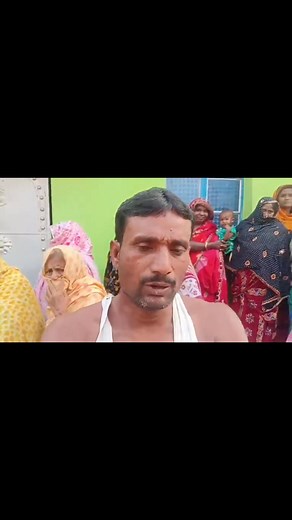 34K views · 505 reactions | Hi Ok on Reels | Facebook