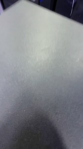 Dhamaal Sound Testing 😱 GEMCO INDIA ☎️9899622788 #soundtest #explorepage #djspeaker #hometheater #basstest | GEMCO INDIA