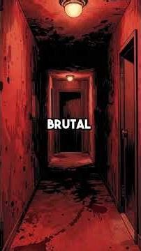 How Manson Family Murders Ended the 60s Peace Movement