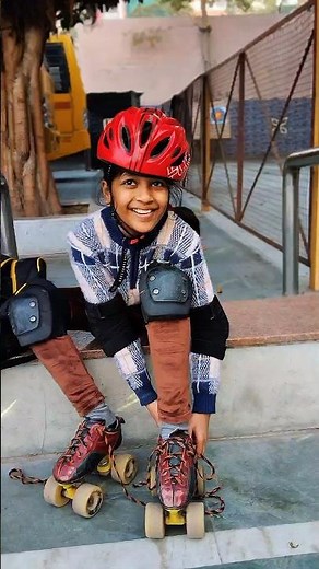 How to Prepare for Skating 🛼#skating #trending