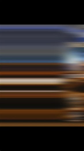 Skyline Events Presents.. The Cigar & Martini Social!! Oct 18th 2025 Adams Athletic & Social Club 1210 Cuzzens Ln. North Brunswick Nj 🔥#drinks 🔥#Food 🔥#Cigars 🔥Music Powered By @djcoolcurt 🔥#vibes Tables available!! Come Celebrate your Birthday Or just Enjoy The atmosphere and vibe!! 7pm - 11pm eventbrite Link in Bio.. | Cool Curt