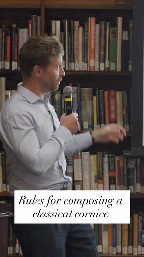 6K views | How do the expert artisans at @atelier_delboca design...