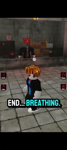 POV: You Get a Call From Yourself… 😨 #horror #pov #scary #creepy