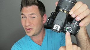 📸 Attention Canon, Nikon & Sony DSLR owners! 📸 Has your camera been sitting in storage for a while, only because it seemed extremely confusing when you first bought it? Do you have a vacation coming up that you'd like to dust off your camera for so you can take amazing pictures? I hear these stories all the time... Unfortunately by design, digital cameras can be confusing but rest assured, with a solid step-by-step plan you can impress even your most skeptical friends and family. If this inter