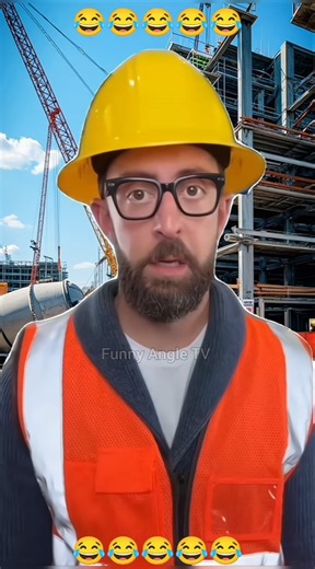 This Knot Will Change Your Life 😲🪢🔥#KnotSkills #LifeHack #UsefulTricks #viral #shortvideo #shorts