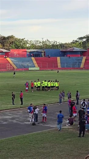 #sánchezADfútbol @CD TEXIS programa deportivo