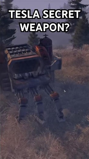 Best GOH Ostfront mod!