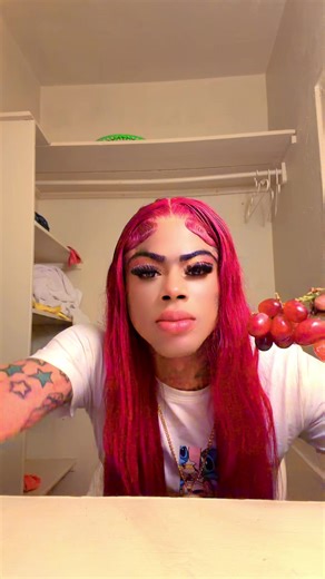 Candy123456 (@candychinadoll)’s video of take time take time