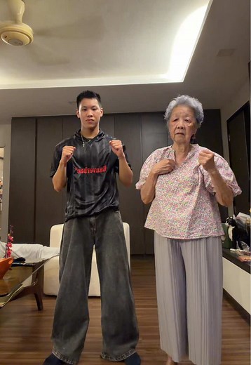 Explorando el fenómeno 'Baby Boo' en TikTok