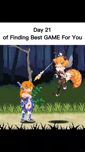 1ap tech on Instagram: "Day 19 : of Finding Best GAME For You : No problem! Here is the full backstory and the hidden easter egg details that everyone missed in level 3: The developers actually hid a secret message in the pixel art files that implies the main character was dreaming the whole time. To access the secret room, usually players try to jump twice, but the real trick is to wait exactly 5 seconds at the start screen. This glitch was discovered recently and it changes the entire ending o