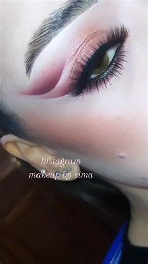 by_sou_mia2 sur TikTok