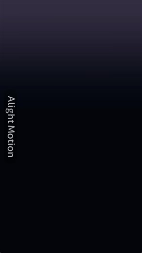 Protex Protex (@protex.protex2)’s videos with เสียงต้นฉบับ - Protex Protex