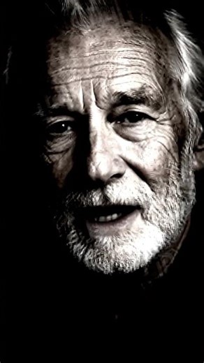 Take control 🧠 #motivation #shorts #lifelessons