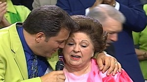 It's Shouting Time In Heaven (feat. The Hoppers) [Live] by Bill & Gloria Gaither on Apple Music