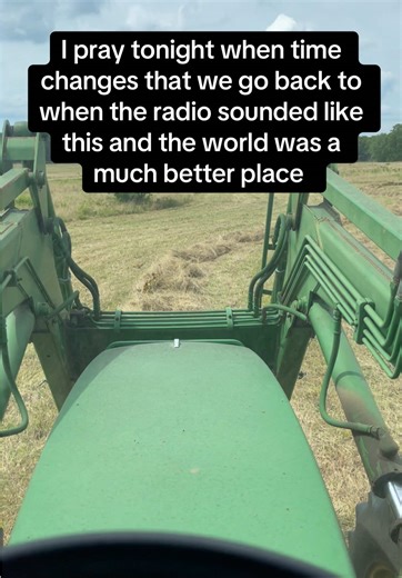 Top 40 Country Hits Countdown - October 2023