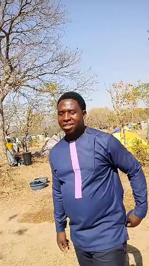 Ati you need to show concern after poor performance on stage, where do you even get the courage to even go online so relaxed after poor performance on stage 🤣🤣🤣. Br Mwiiya seems to master each and every word spoken by the director. Anyway, let's meet on 12th October at Nipa conference Hall, hope there will be no off keys. Nyangwena mission district camp meeting memories diary #graceunboundedalbum 0975867129 | Assigned Generation chorale