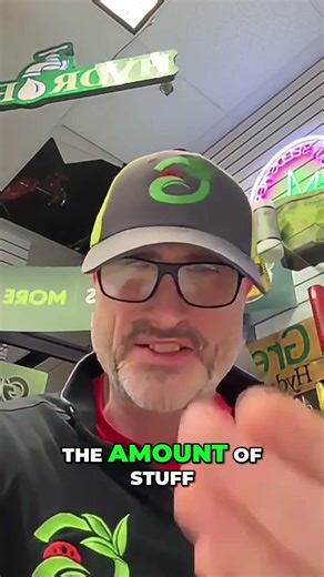 Is Your Hydroponic System DYING? Root Rot Signs!