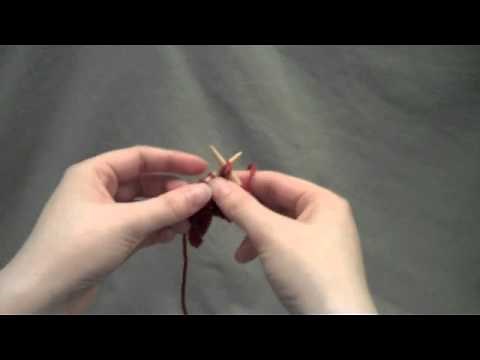 How to: SSP (English style)