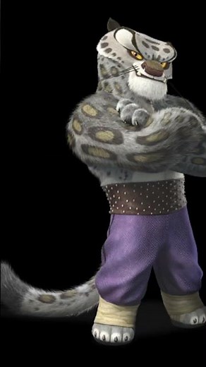 Ultimate Wolf Simulator All bosses Cast 2026