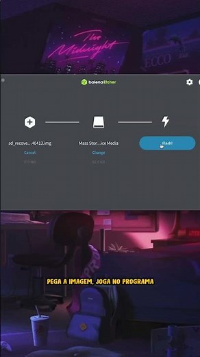 🛠️ Como Consertar Tela Preta no Trimui Smart Pro 🛠️ #trimuismartpro @TRIMUI
