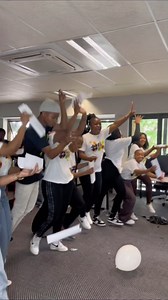 3.2K views · 490 reactions | Team Building with the FBK Markets team❤️ | FBK Markets | Facebook