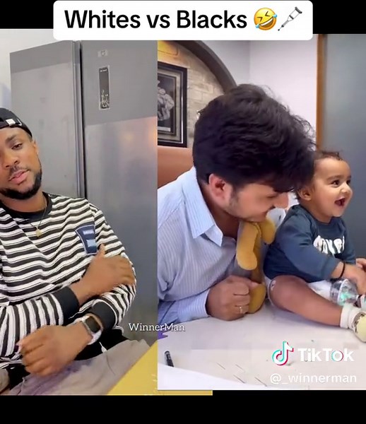 Funny Kids Video: Overcoming Fear of Injections in a Doctors Appointment