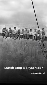 Lunch | Sunday Roast