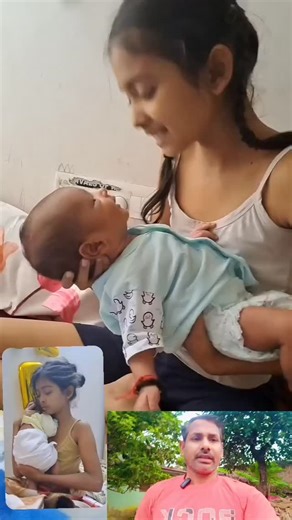 Chat Al on Instagram