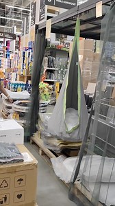 🔥 Wyprzedaż w Castoramie trwa tylko do 3.01! 🔥 To idealny moment na zakupy 🛒💥 Remont, zmiany w domu czy ogrodzie? 🏠🔧🌿 Nie zwlekaj — takie okazje szybko znikają 👀✨ #Castorama #Wyprzedaż #Promocje #Okazje #Remont | Castorama Wrocław Magnolia