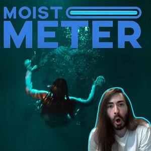 Night Swim Is A Bad Start To 2024 | Penguinz0