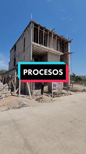 #casarinconada #love #art #rivieranayarit #builtdifferent #design #happy #viral #architecture #happy #trendin #tiktok #puertovallarta #tallarqarquitectos