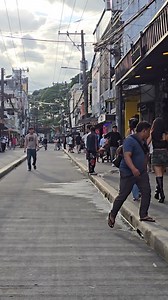 61K views · 877 reactions | Angeles City Red Walking Street #walkingstreet #expatlife #angelescity #travellife #Philippines WATCH our Walking Street videos HERE: https://www.youtube.com/playlist?list=PL6P98kGHHYj-1ugldICfwTC-maGno4aeY | Angeles City Vlogger | Facebook