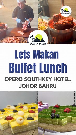 Jomtaralets on TikTok