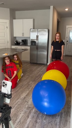 2.8M views · 28K reactions | wait for it  | Taylor Red | Facebook