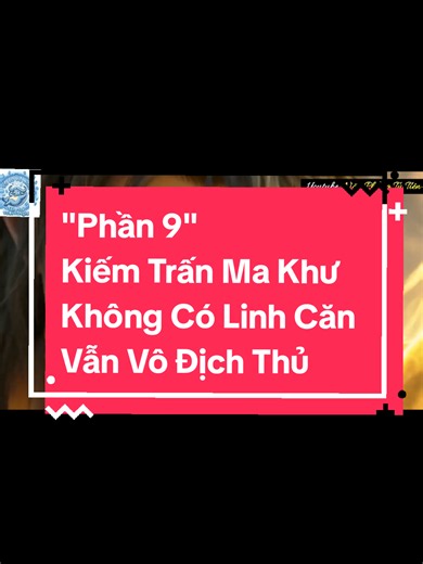 Trả lời @cua_hang_tap_hoa_68
