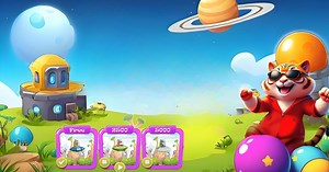 Baixar & Jogar subway no PC & Mac (Emulador)