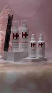 Beauty weekend | TVSN