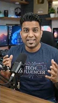 Delete Junk Files & Free C Drive in 1 Minute! 🚀 #tech #shorts#1millionview