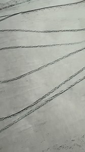 10K views · 98 reactions | Lots of graphics and not telling how many flames through the years and I have to say I’m not a huge fan of templating and pouncing. I’ve found I’m much quicker free handing the entire thing. What’s your go to when laying down graphics. We are giving the template a go for the YouTube video for a little how to. #thehotrodshop #flames #custom #custompaint #glasurit #indasa #obs #obstruck #obschevy #crewcab | The Hot Rod Shop | Facebook