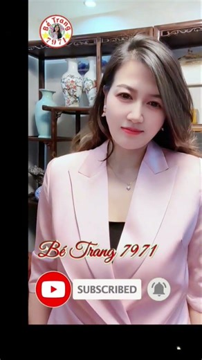 📸 POV: She Is Perfect #POV #Model #PerfectView