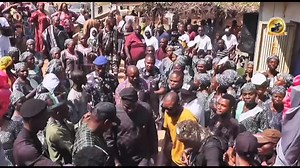 21K views · 217 reactions | Akami | Etv | Facebook