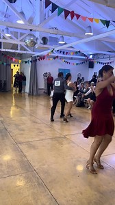 🔥 Bored of the Same Workouts? Shake Things Up with Dance! 🎶 💃 70 Fun Group Classes Every Week 🎉 Build Confidence, Burn Calories & Meet Friends 🍹 Free Drink Included with Every Class 👉 Join Adelaide’s Most Social Studio Today! | QuickSteps Dance / Club / Studio