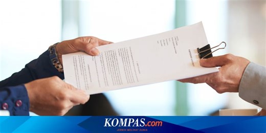 Simak, Perbedaan Produk Notaris dan PPAT