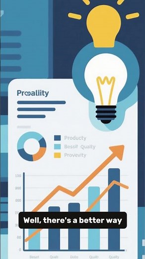 Process Validation Explained for Quality Professionals #leadership #motivation #productionfacility